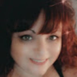 Meet your Posher, Tanya